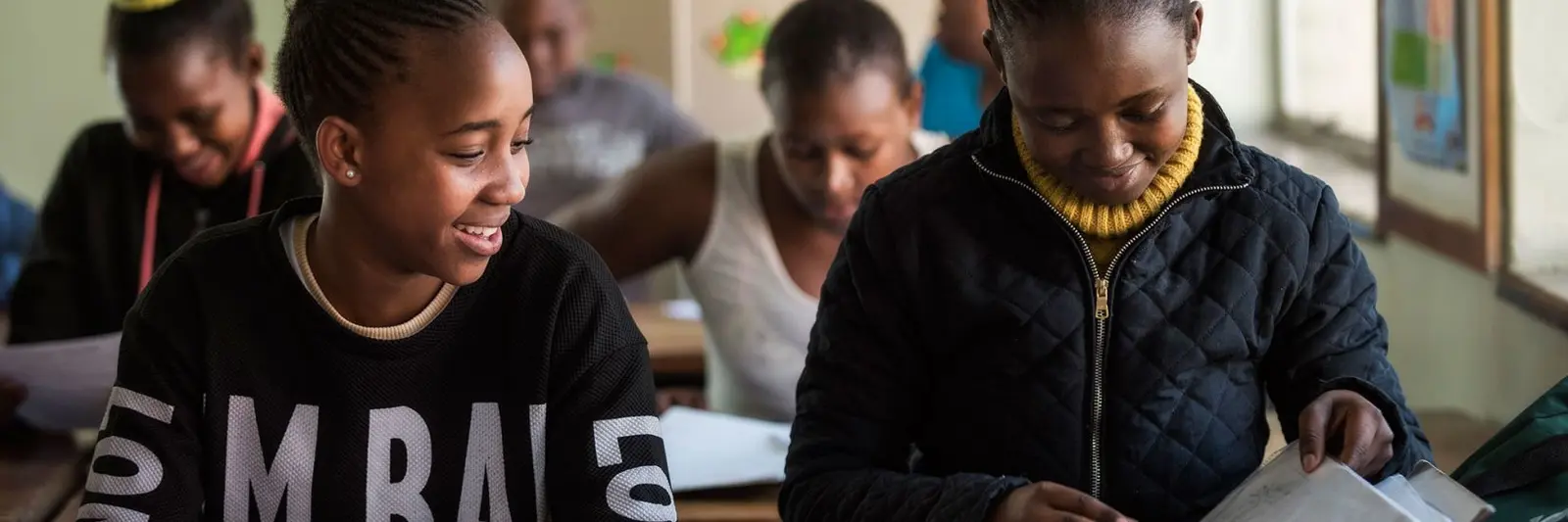 Sm foundation about 1650 1100 80 s c1 c t