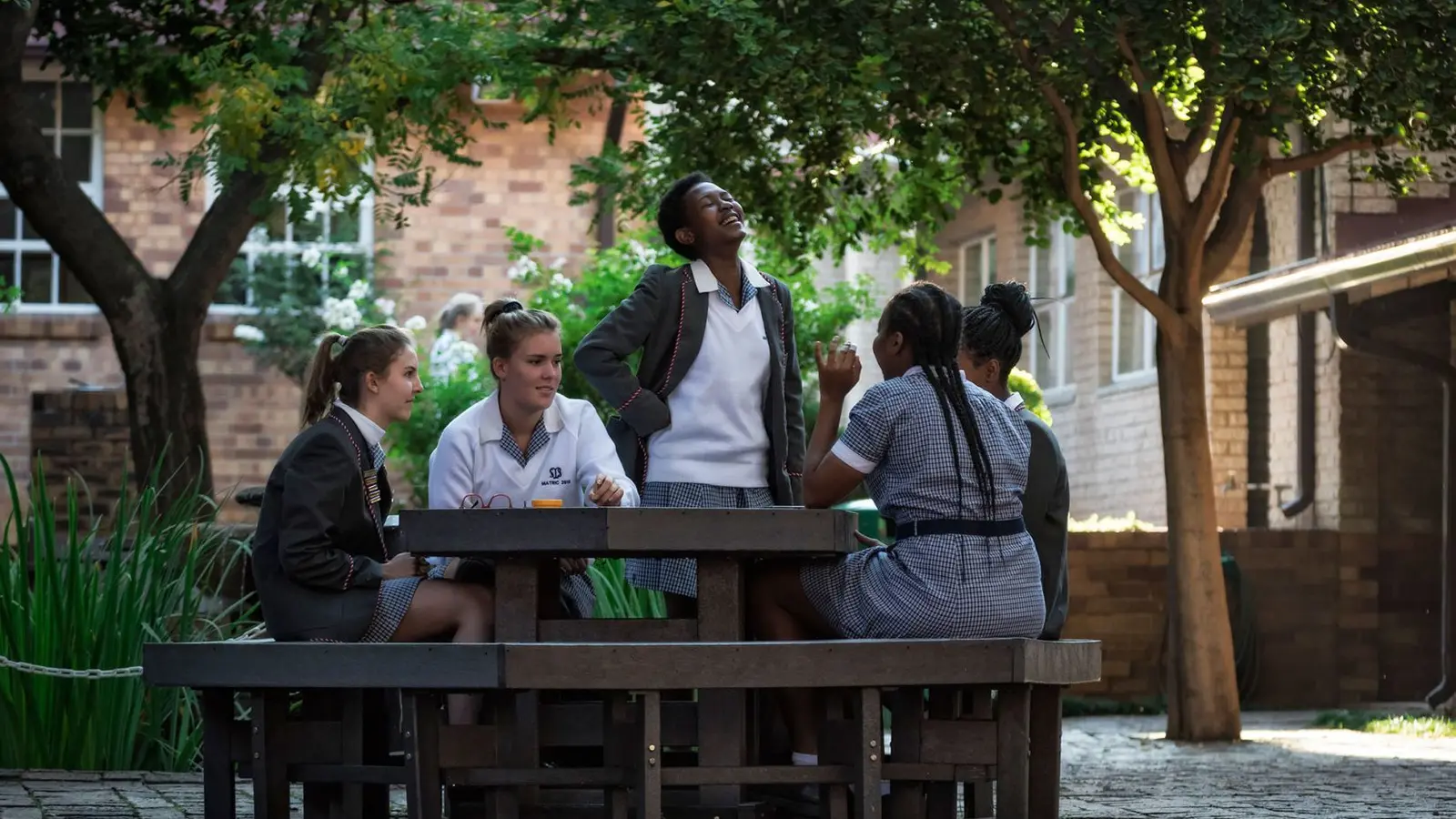 Sm senior mood donors 1650 1100 80 s c1 c t