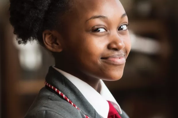 Andindedwa Lebona 854 1280 99