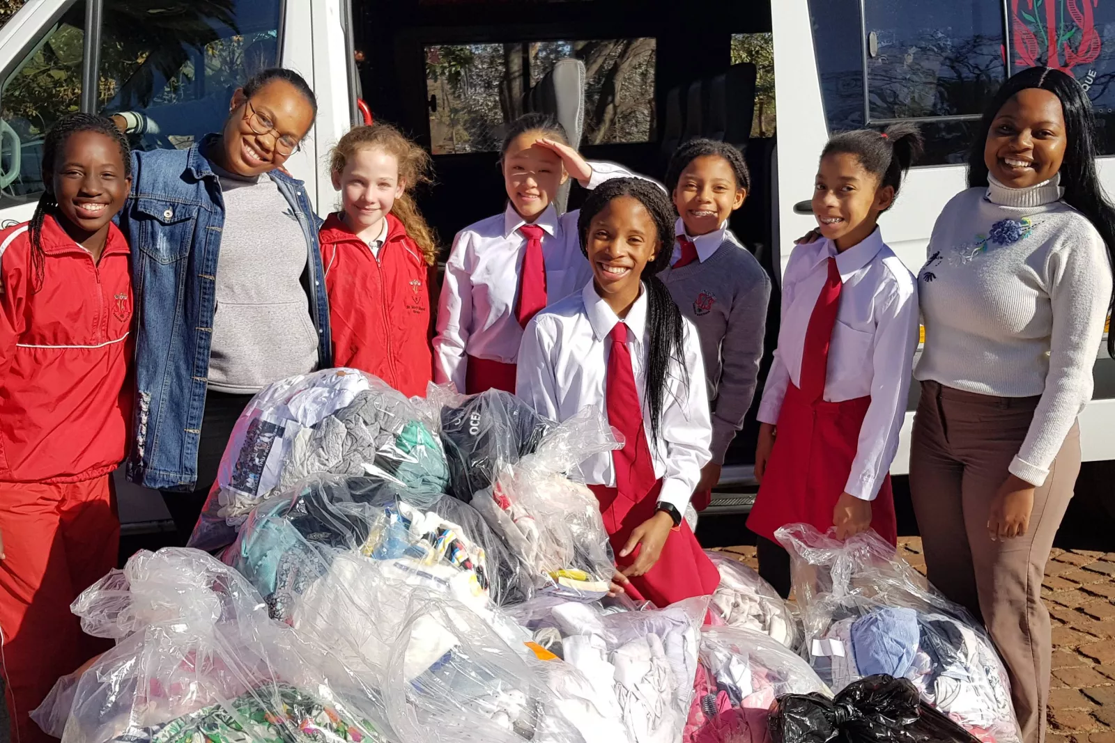 Maria kloppers1 4032 1960 70