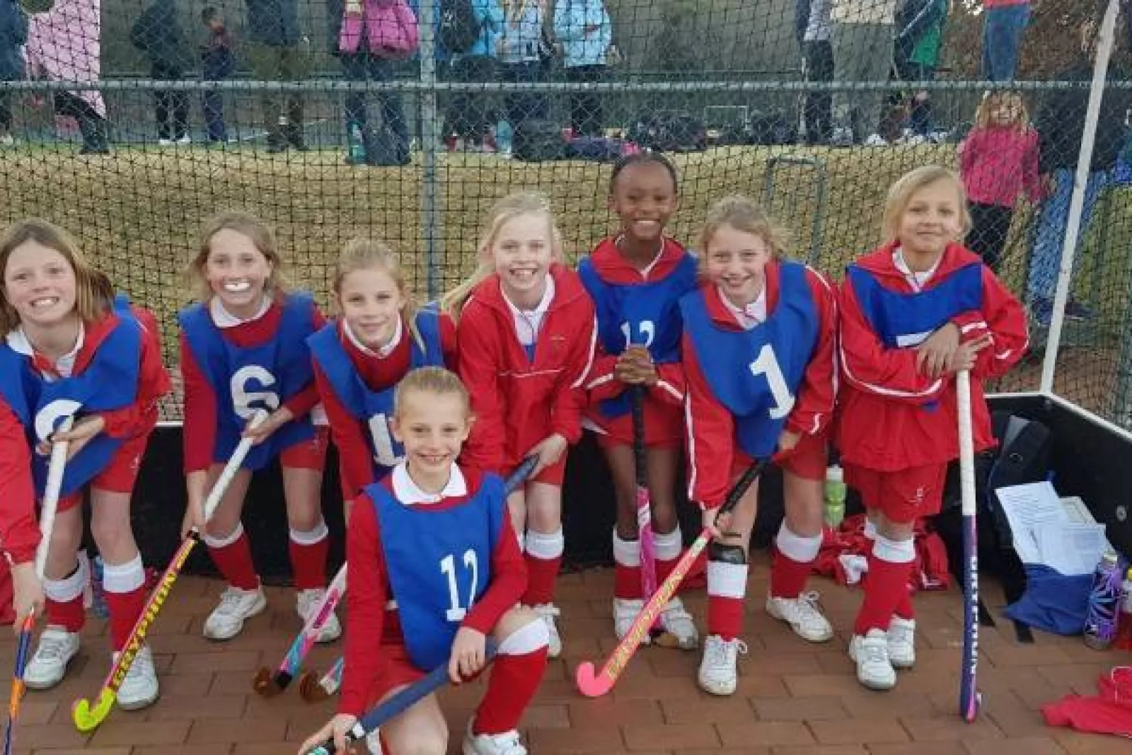 Roedean festival 2 716 400 70 s c1 c c