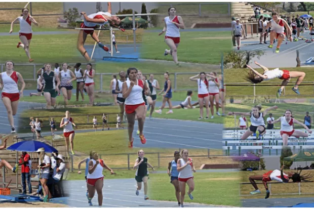 Screenshot 2019 10 28 at 16 42 42