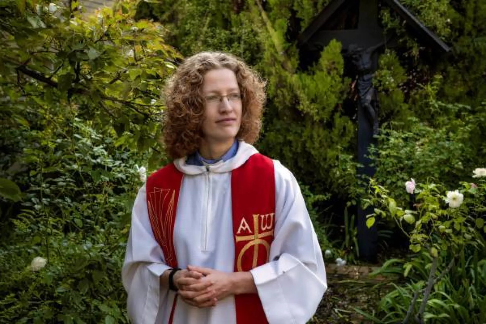 Claudia Coustas 716 400 70 s c1 c c