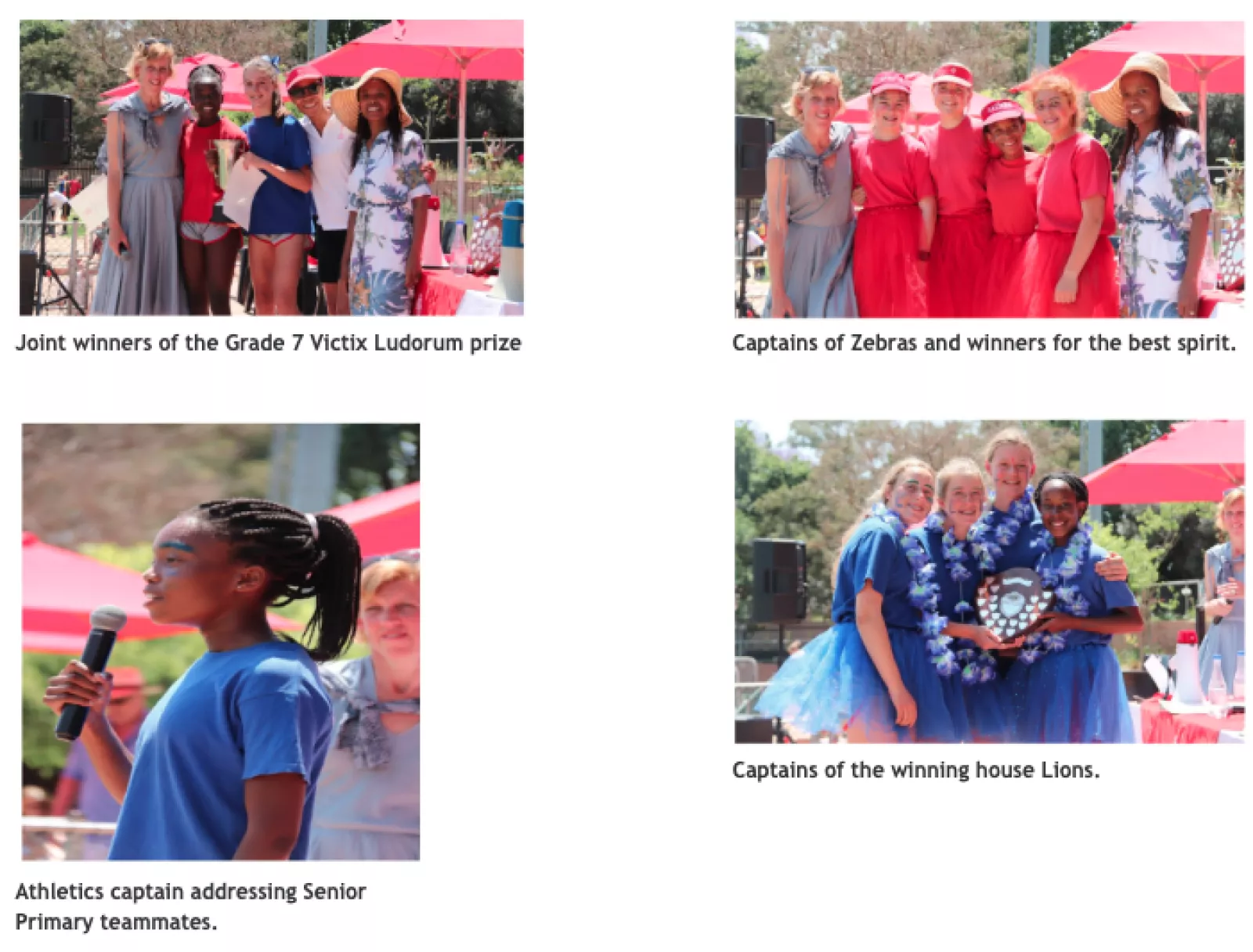 Screenshot 2019 11 06 at 17 33 47