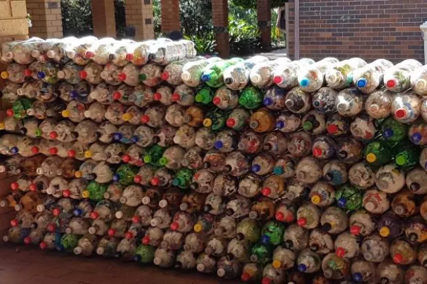 Eco brick wall 716 400 70 s c1 c c