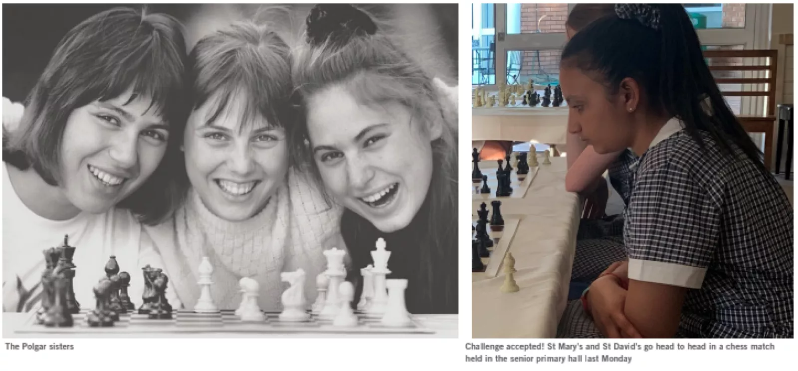 Screenshot 2019 11 06 at 18 43 24