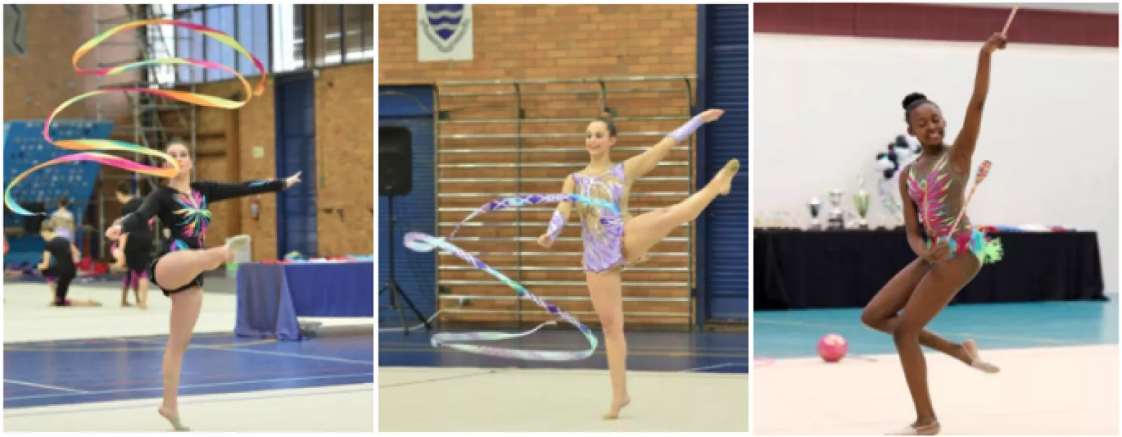 Screenshot 2019 11 06 at 18 55 56