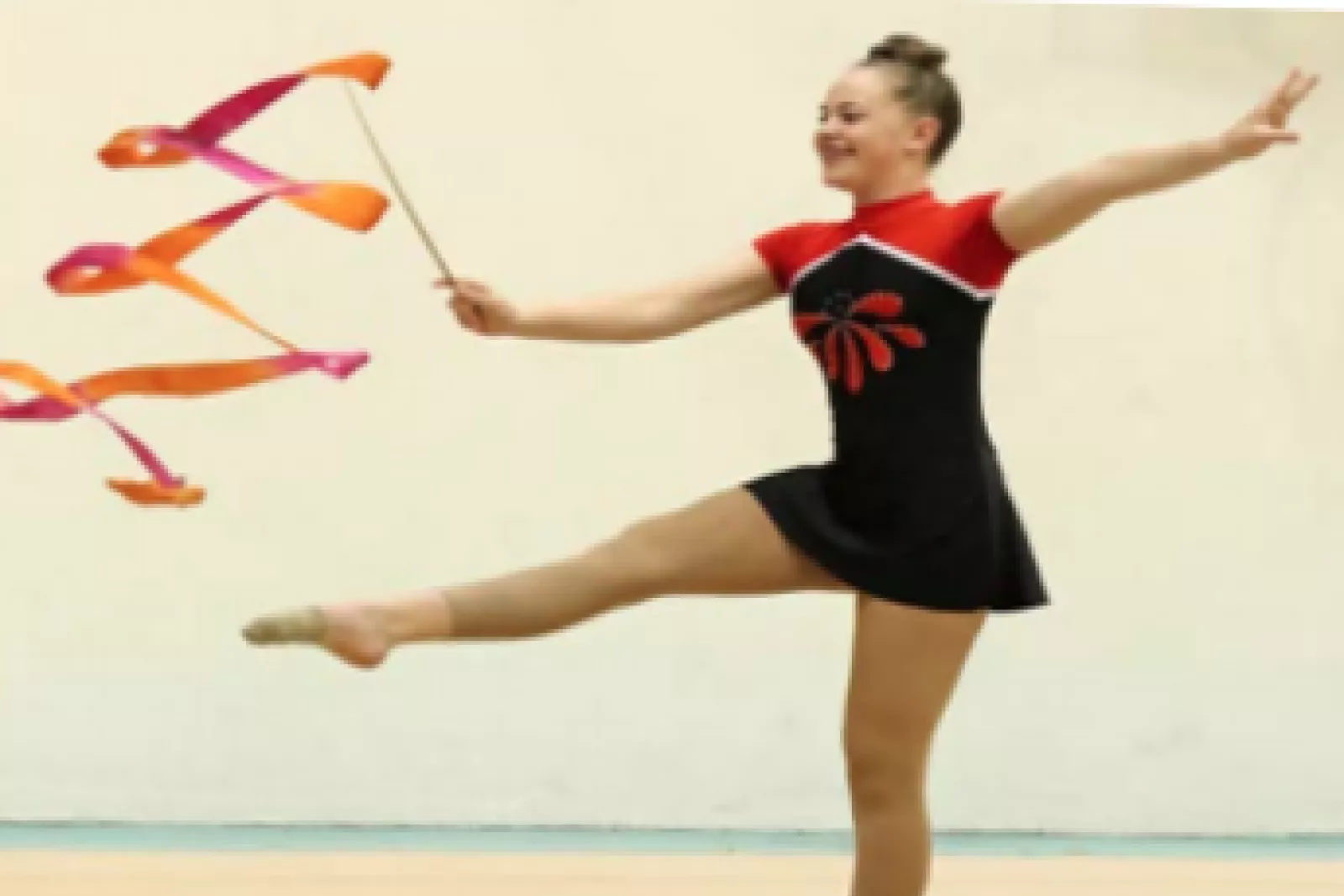 Screenshot 2019 11 06 at 19 03 09