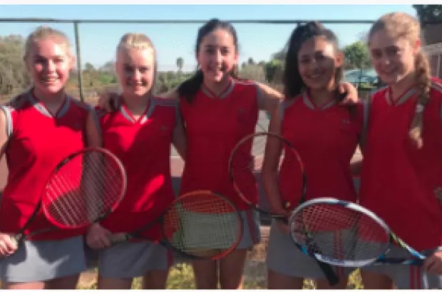 Screenshot 2019 11 06 at 19 14 14