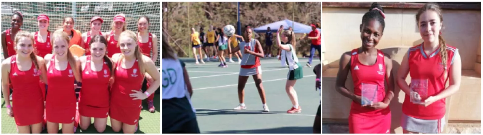 Screenshot 2019 11 06 at 19 19 03