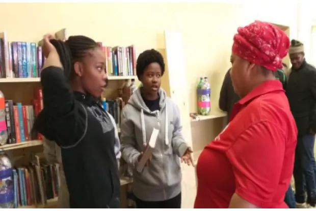 Screenshot 2019 11 06 at 19 26 13