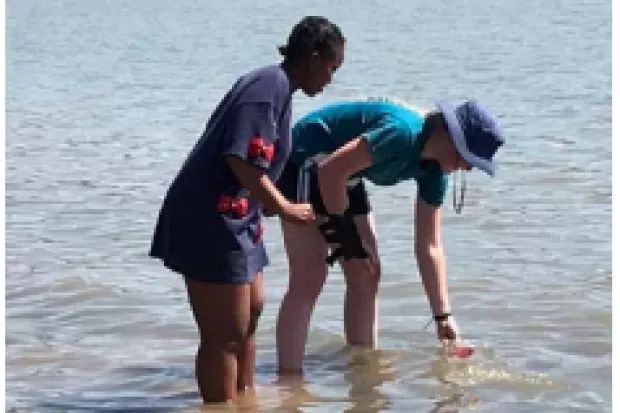 Screenshot 2019 11 06 at 19 39 56