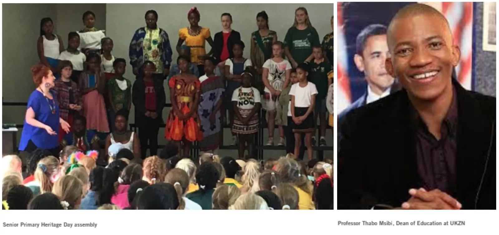 Screenshot 2019 11 07 at 11 16 11