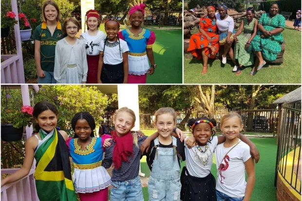 Heritage Day 21 5120 2880 99