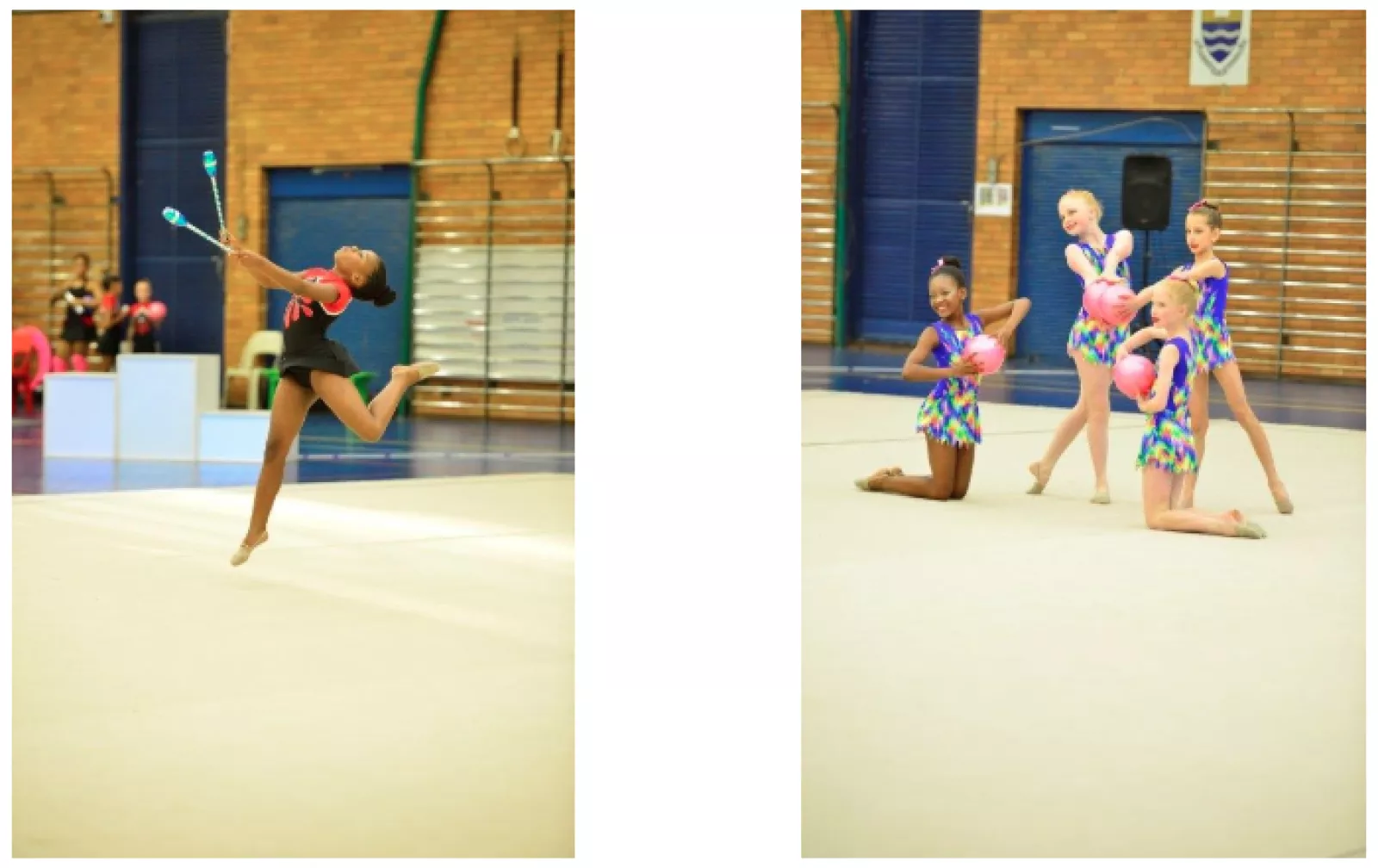 Screenshot 2019 11 07 at 12 37 30