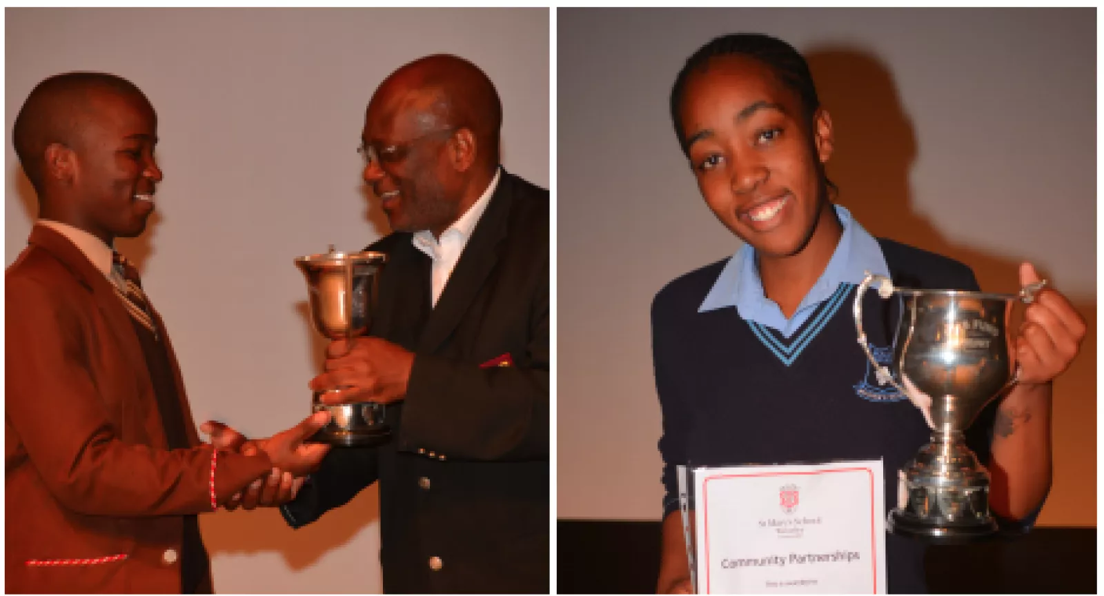 Screenshot 2019 11 12 at 07 35 55