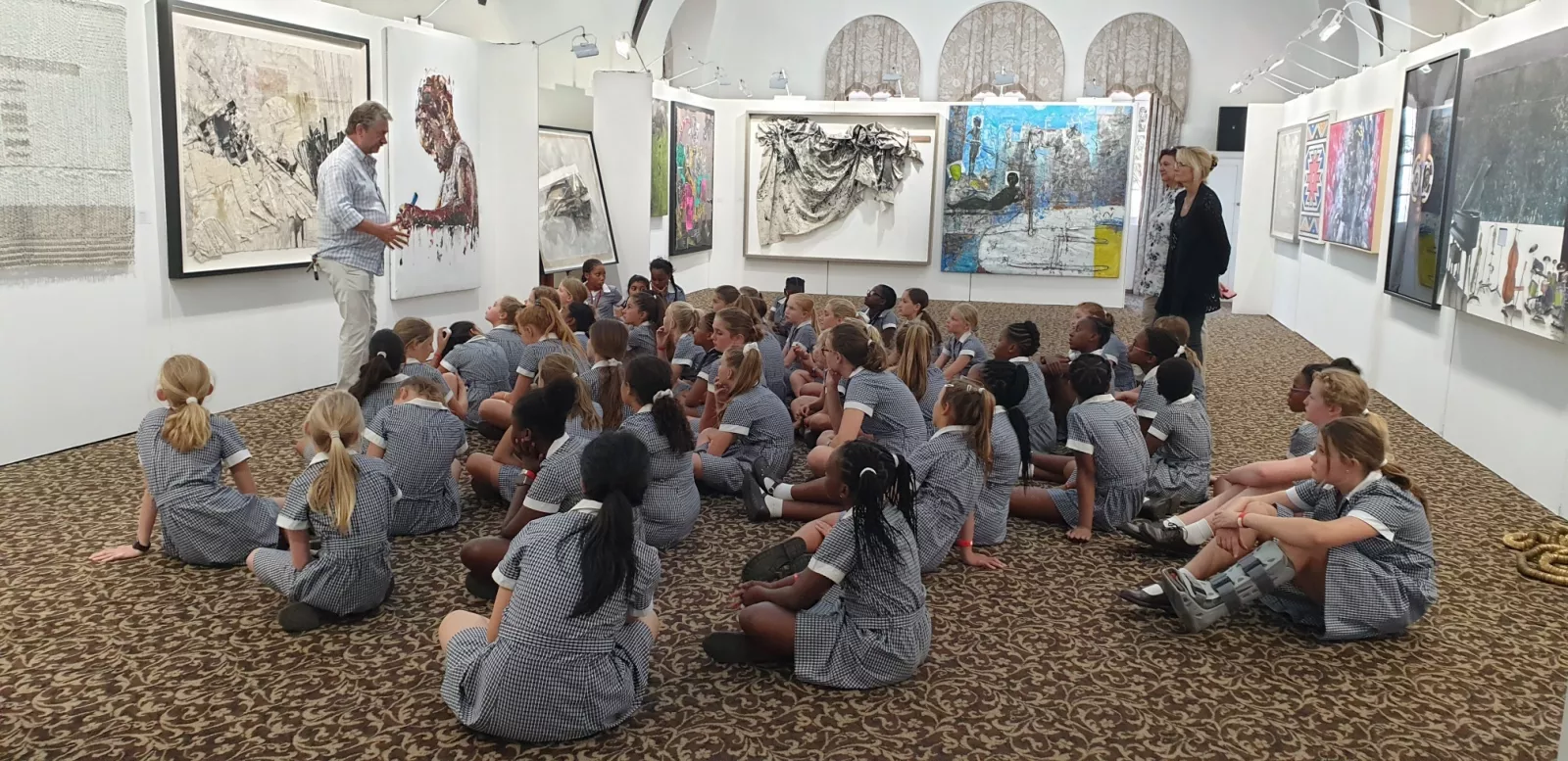 20191114 102232 resized