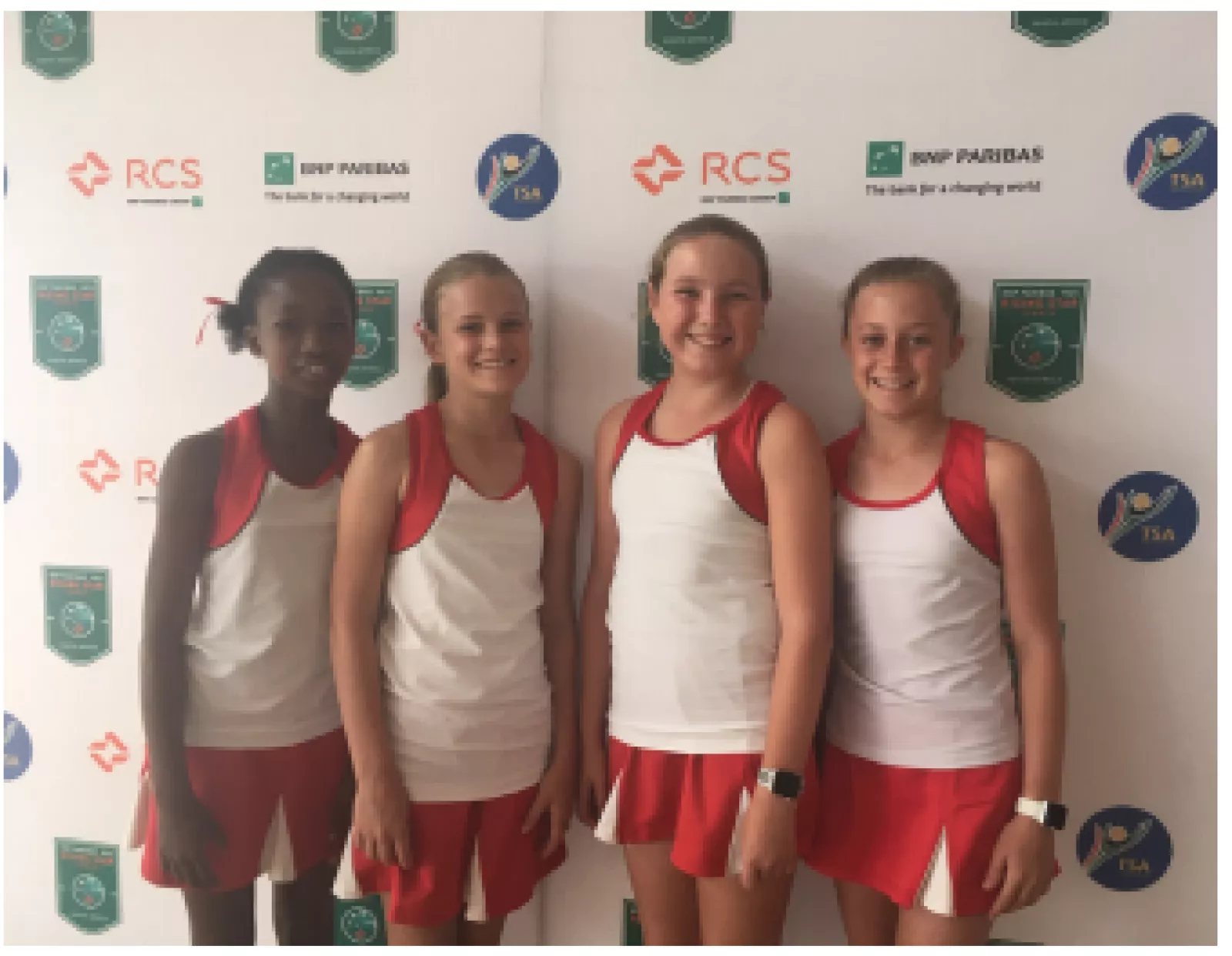 Screenshot 2019 11 18 at 12 06 45