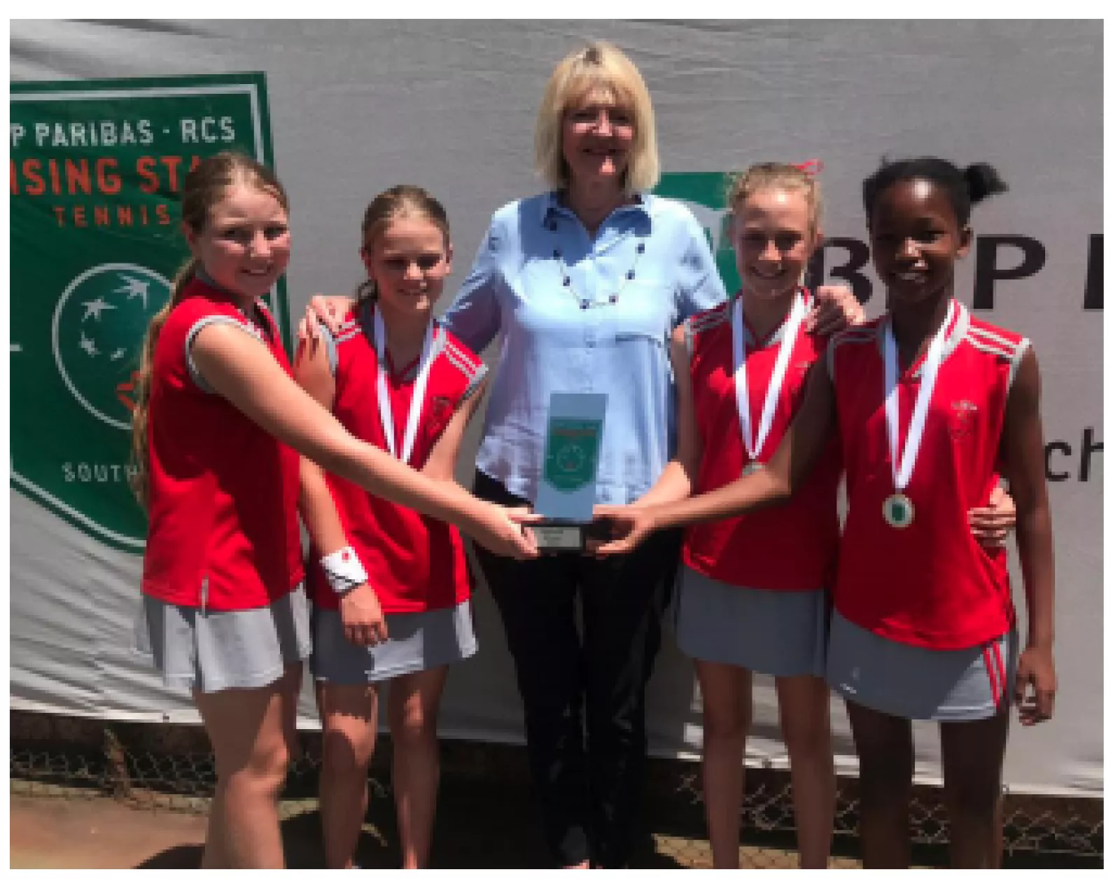 Screenshot 2019 11 18 at 12 06 57