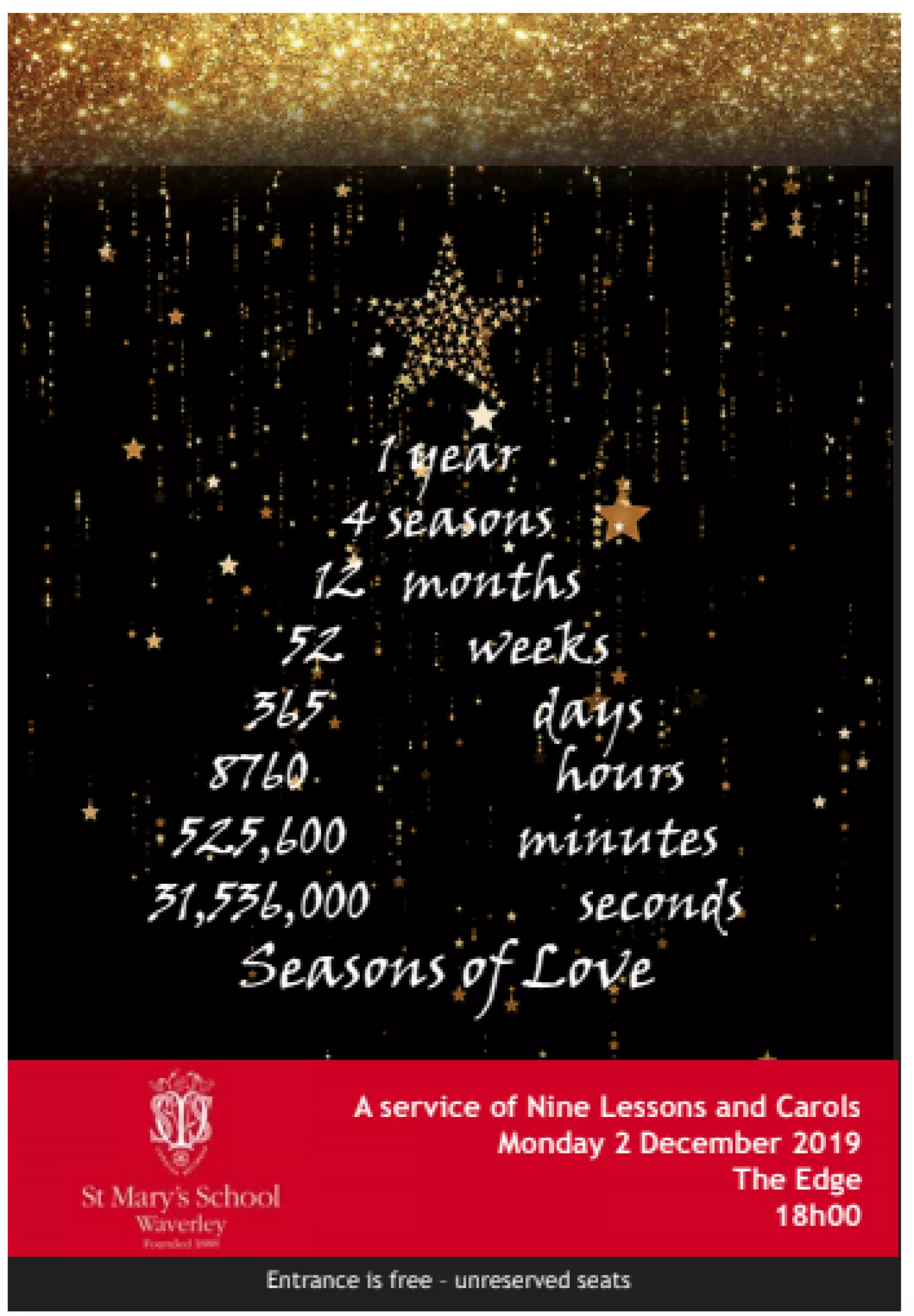 Screenshot 2019 11 25 at 09 07 39