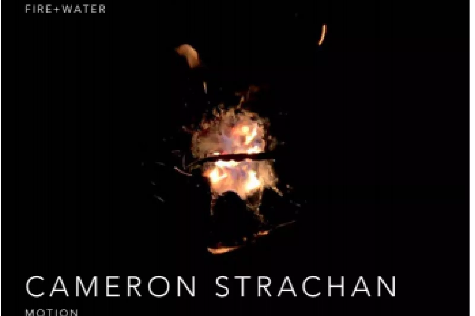 Screenshot 2019 11 25 at 09 38 59