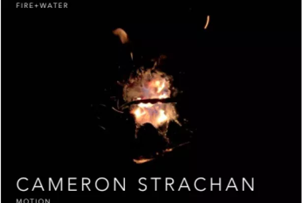 Screenshot 2019 11 25 at 09 38 59