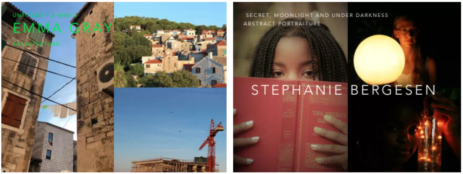 Screenshot 2019 11 25 at 09 40 15