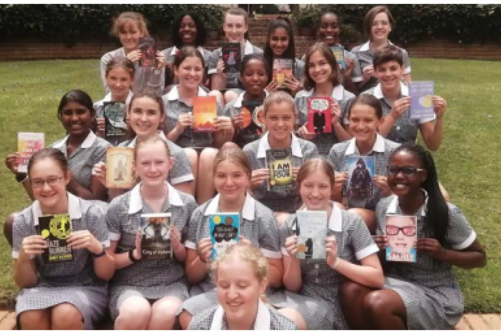 Screenshot 2019 11 25 at 09 53 52