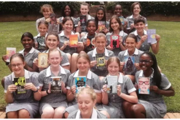 Screenshot 2019 11 25 at 09 53 52