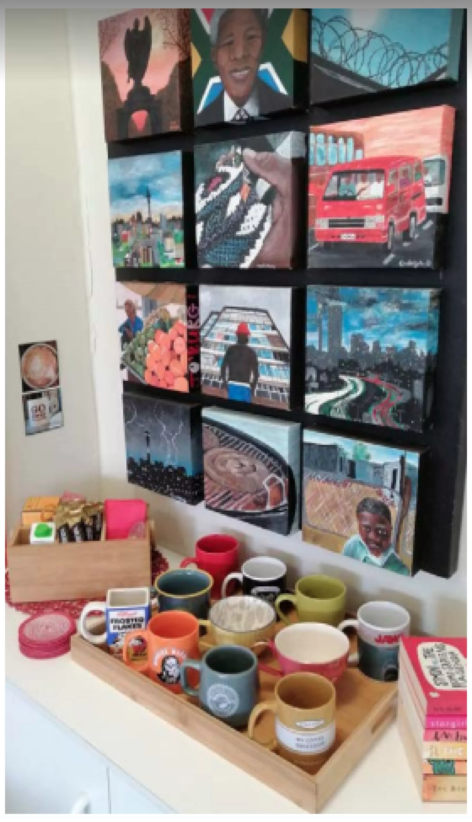 Screenshot 2019 11 25 at 09 54 26