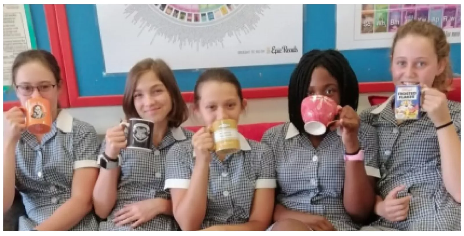 Screenshot 2019 11 25 at 09 54 06