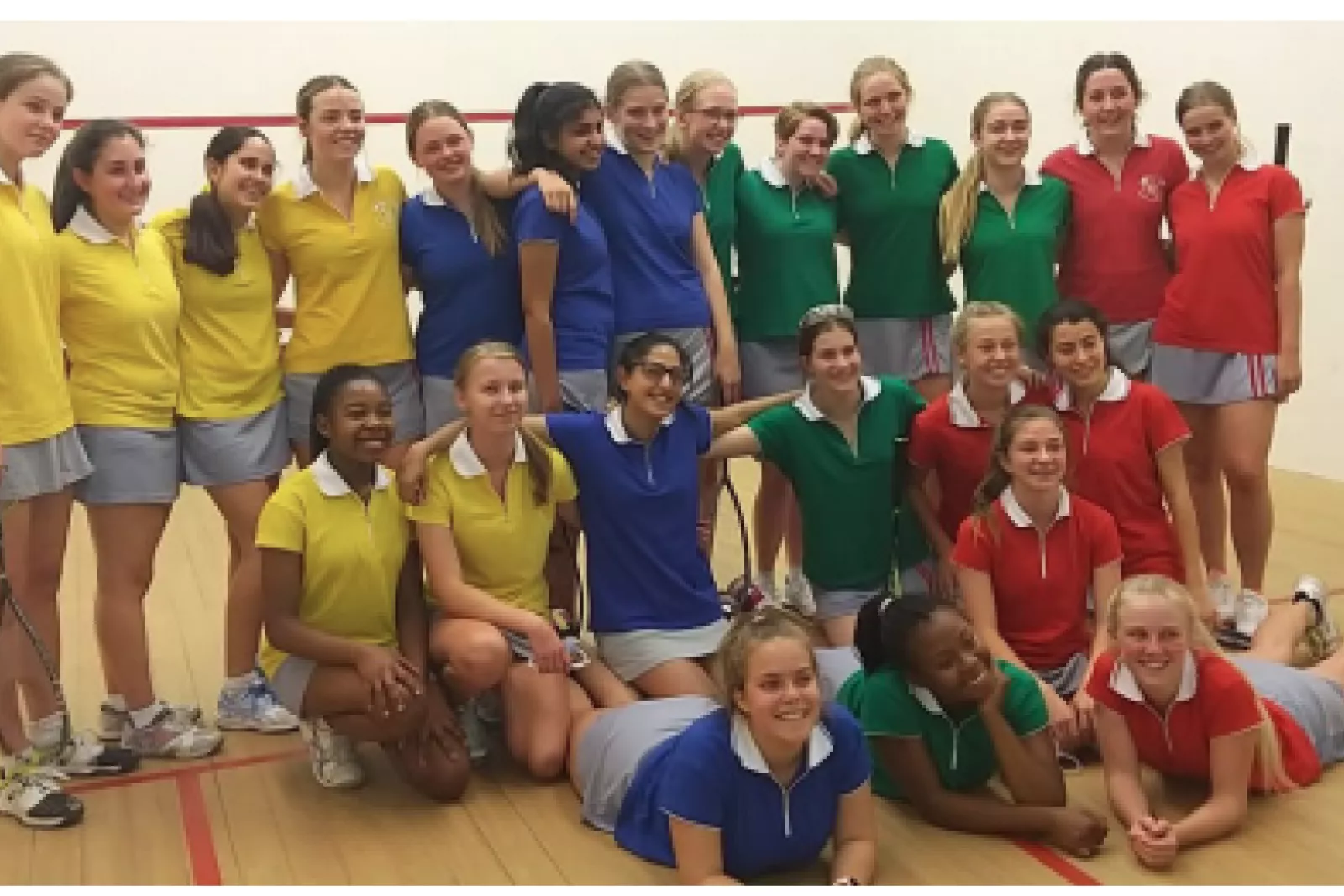 Screenshot 2019 11 25 at 10 11 57