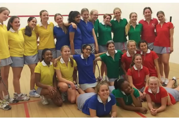 Screenshot 2019 11 25 at 10 11 57