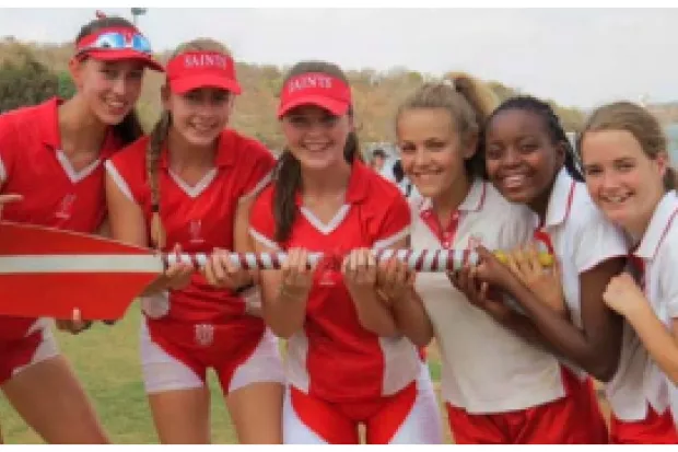 Screenshot 2019 11 25 at 10 29 55