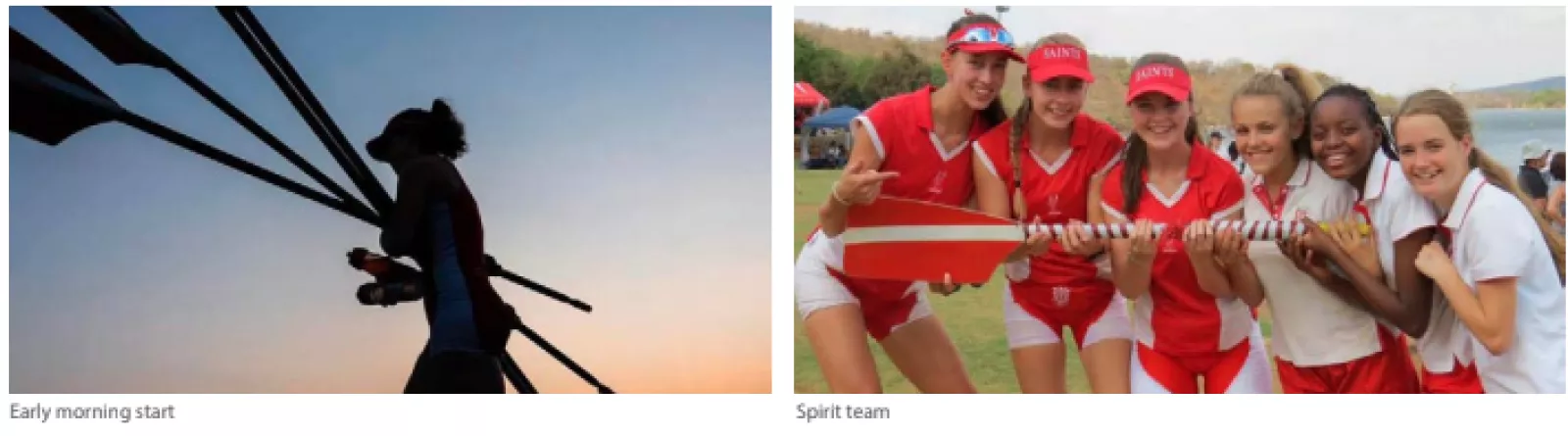 Screenshot 2019 11 25 at 10 31 20