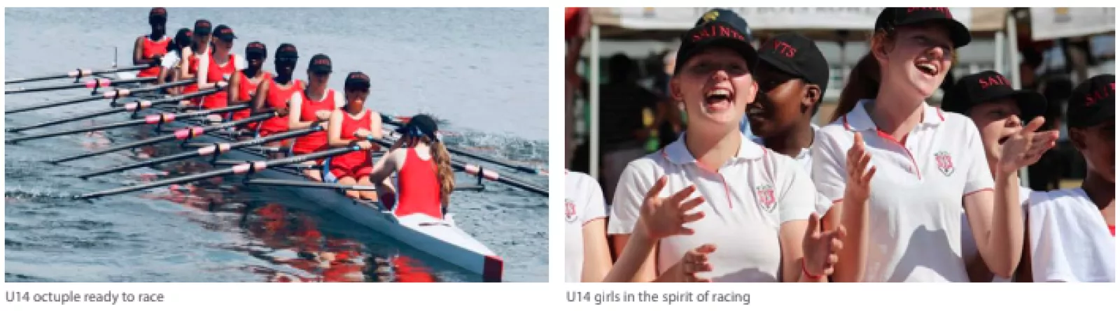 Screenshot 2019 11 25 at 10 31 38