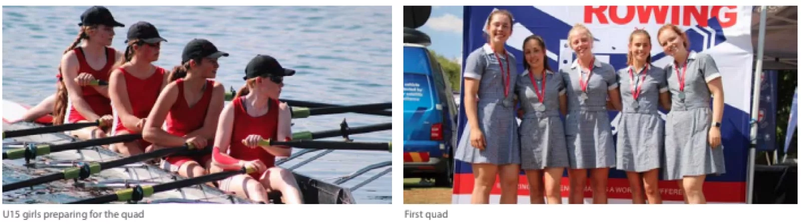 Screenshot 2019 11 25 at 10 31 56