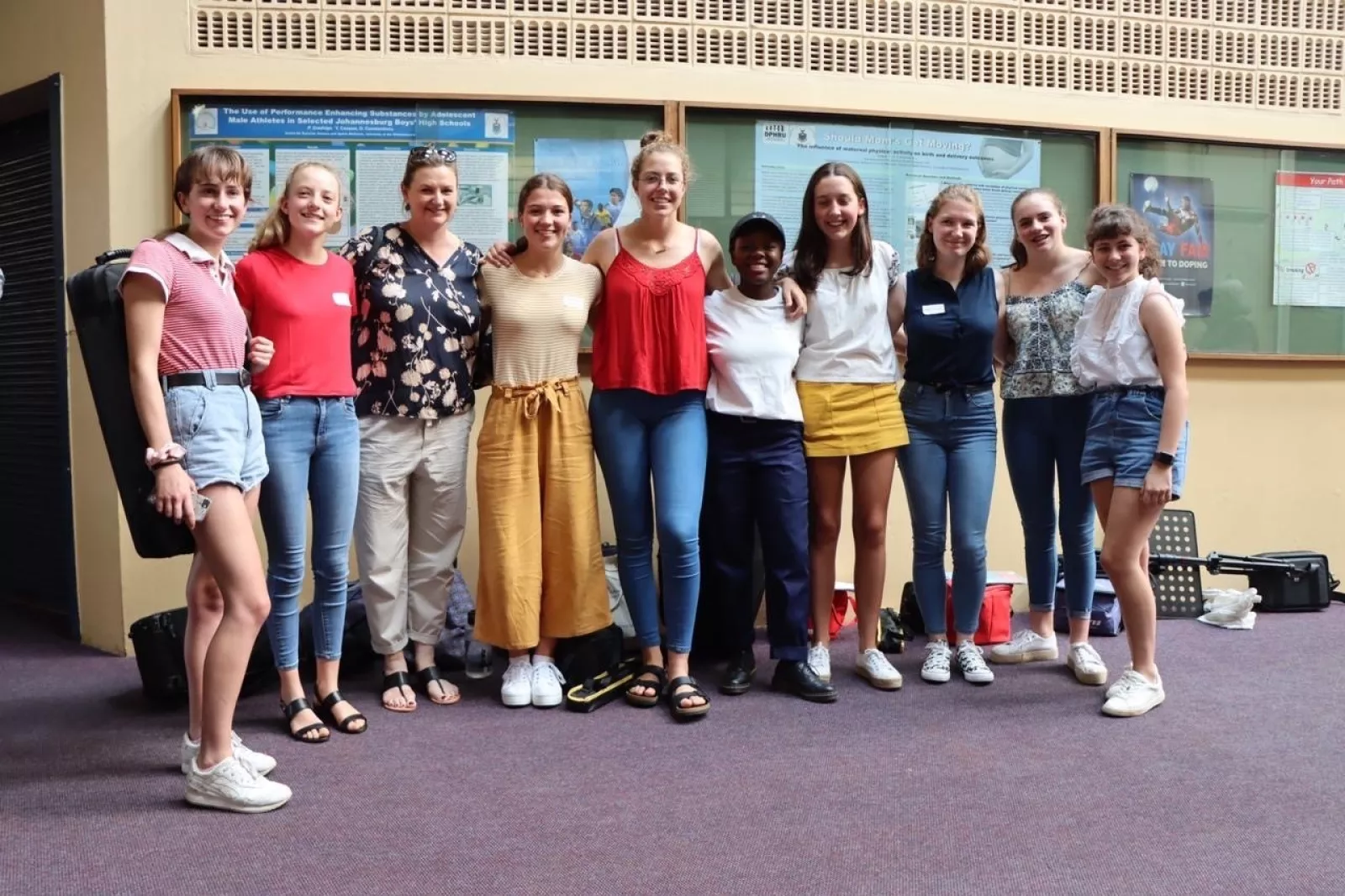 Orchestra from Scratch1