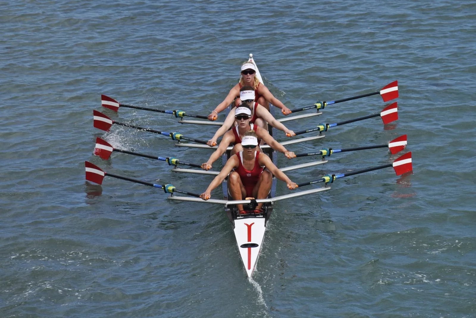 Rowing3
