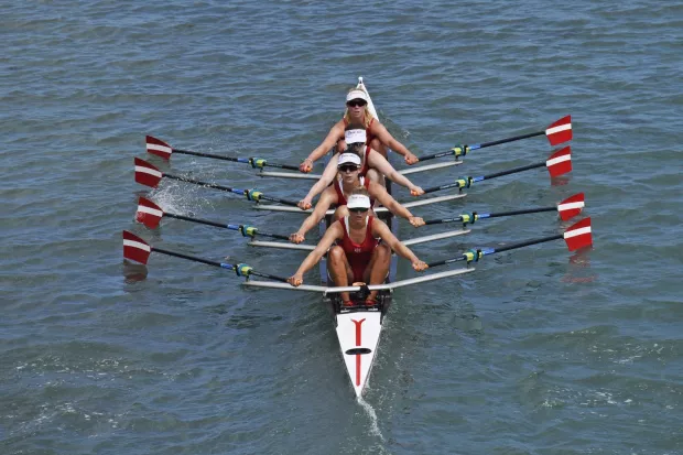 Rowing3