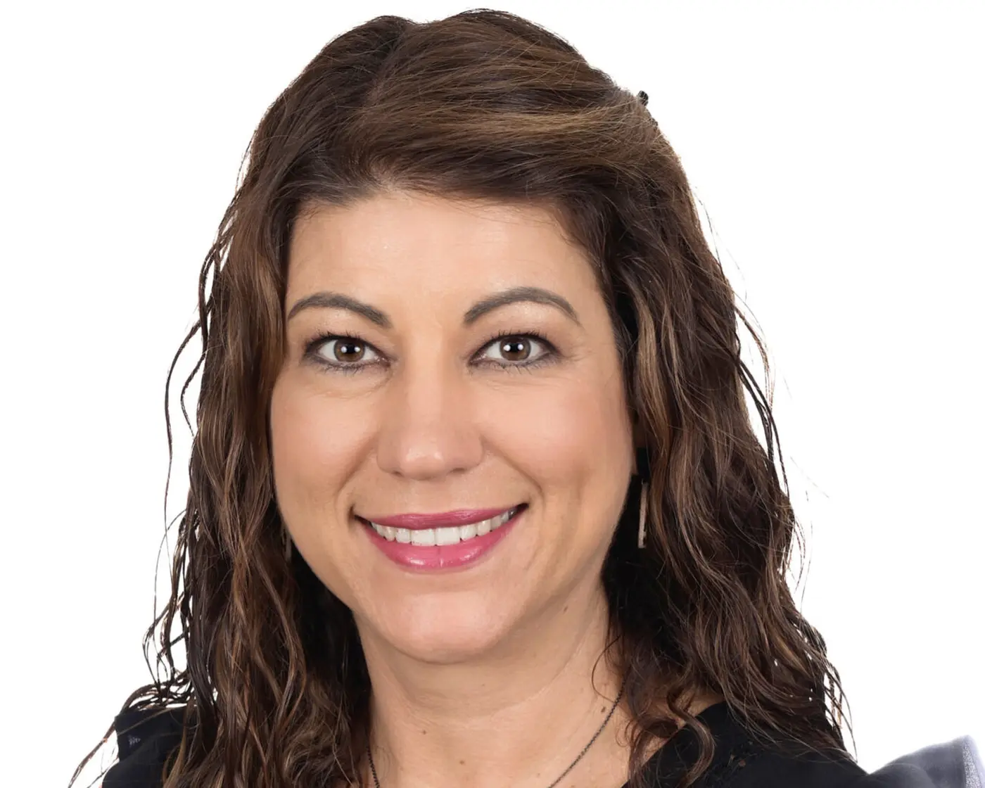Celia Diana