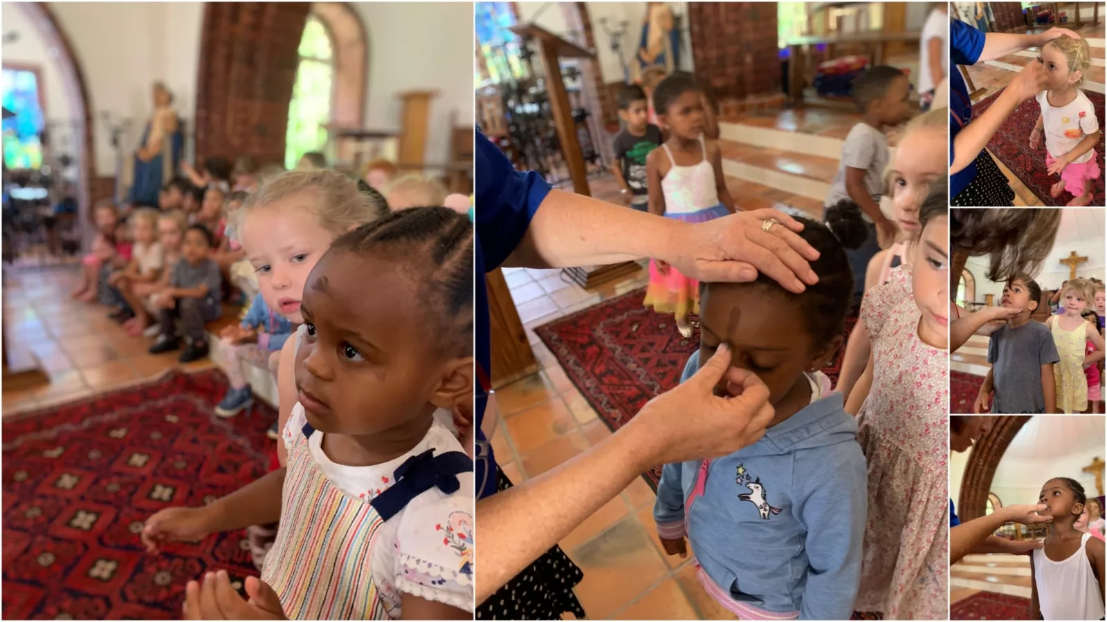 Ls ash wednesday final