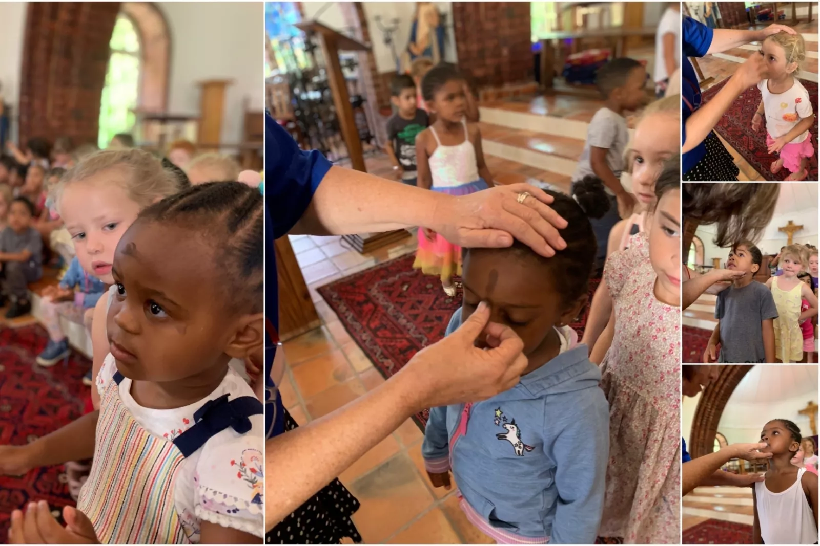 Ls ash wednesday final