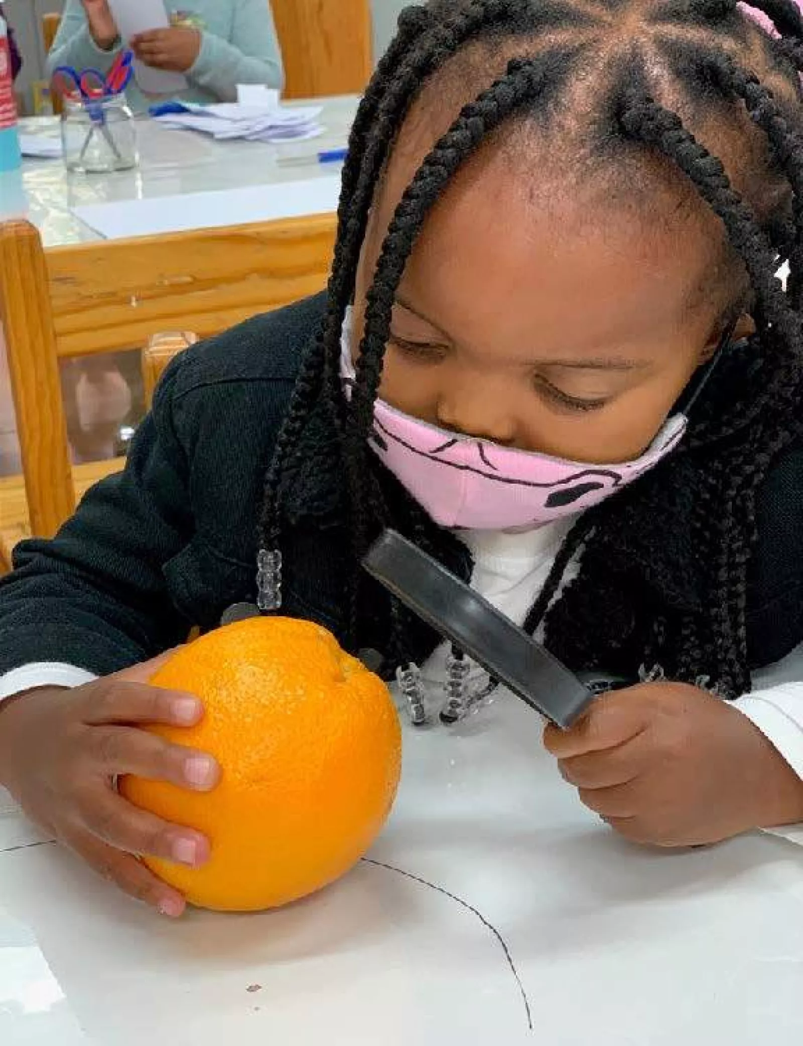 St Marys Whole School News February 2021 1 LV KM final with changes