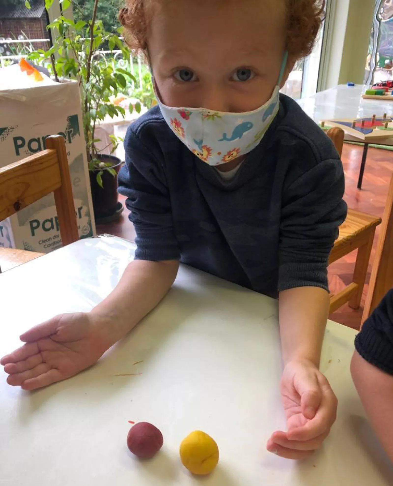 St Marys Whole School News February 2021 2 LV KM final with changes