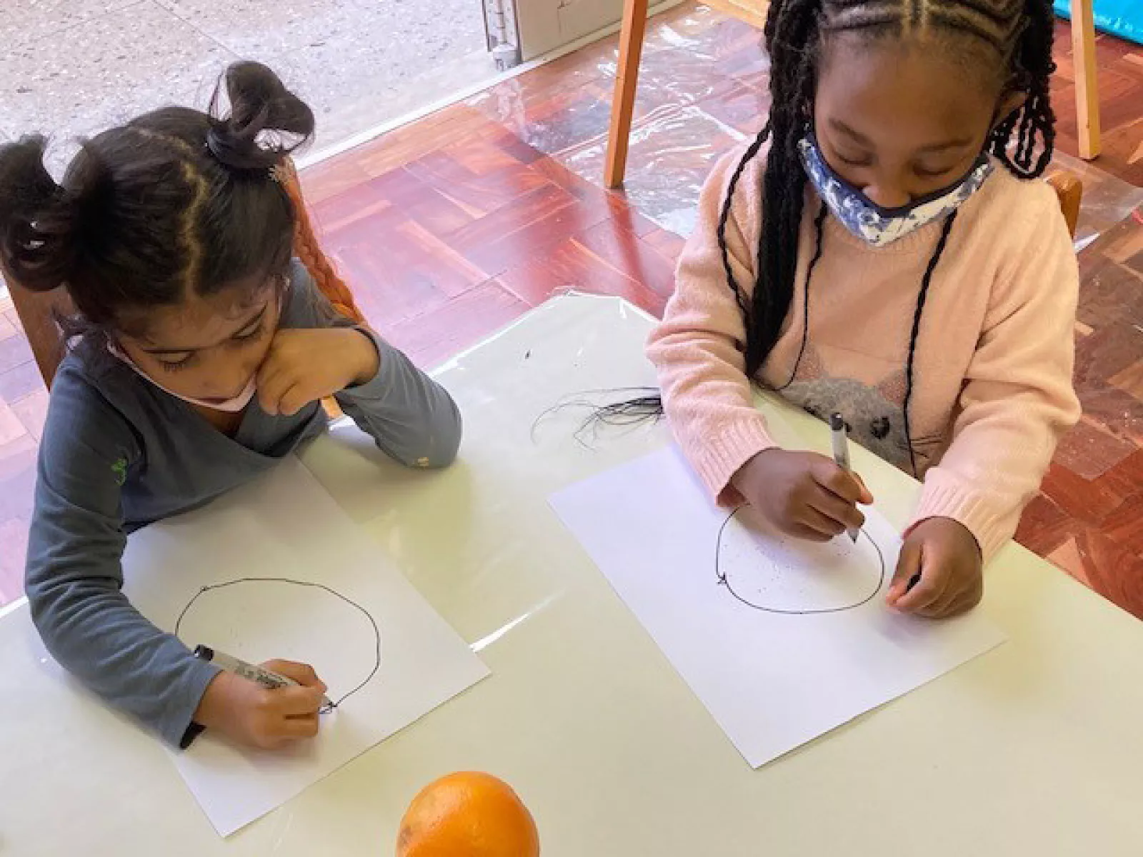 St Marys Whole School News February 2021 4 LV KM final with changes