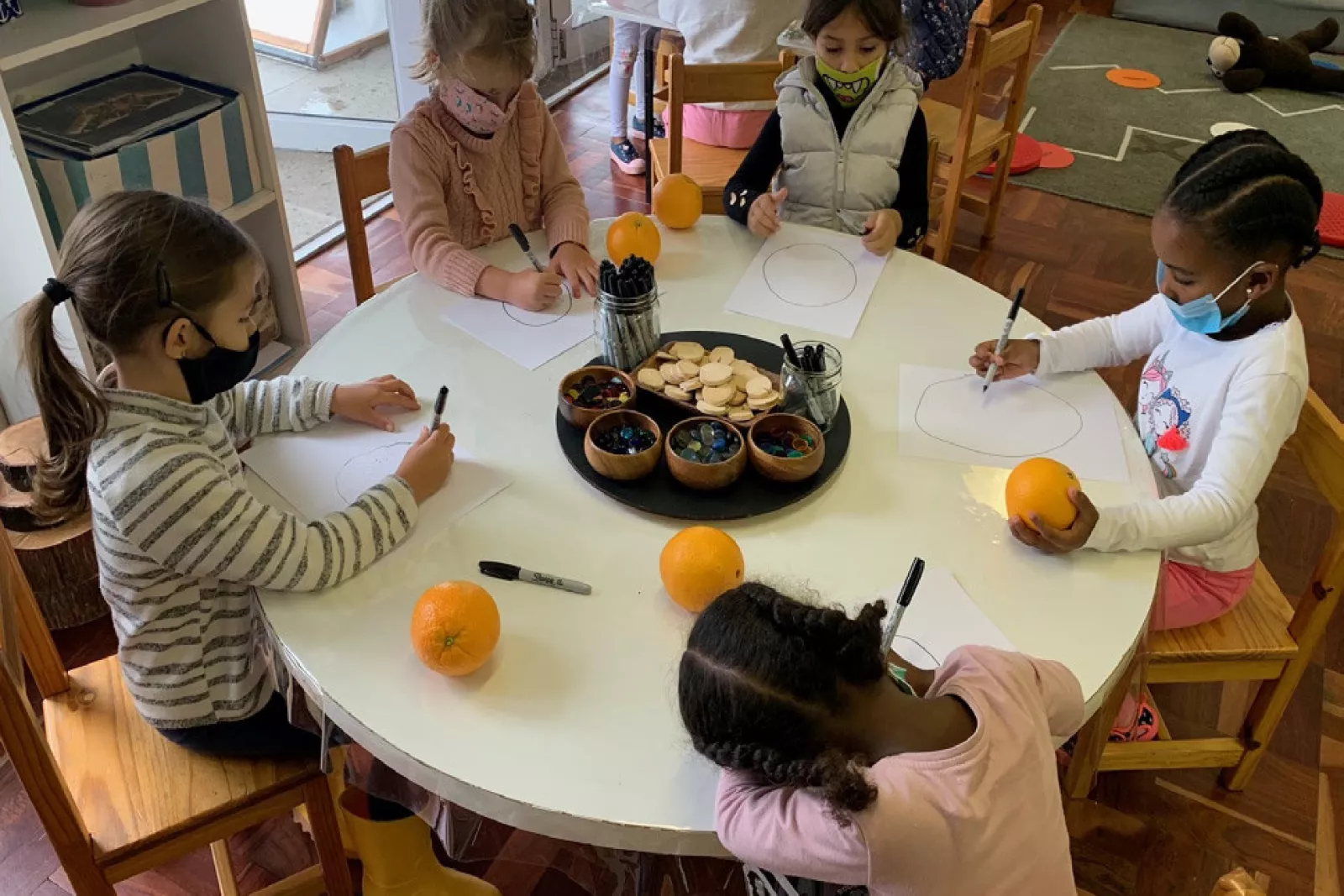 St Marys Whole School News February 2021 5 LV KM final with changes