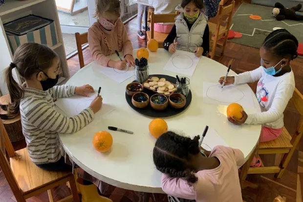 St Marys Whole School News February 2021 5 LV KM final with changes