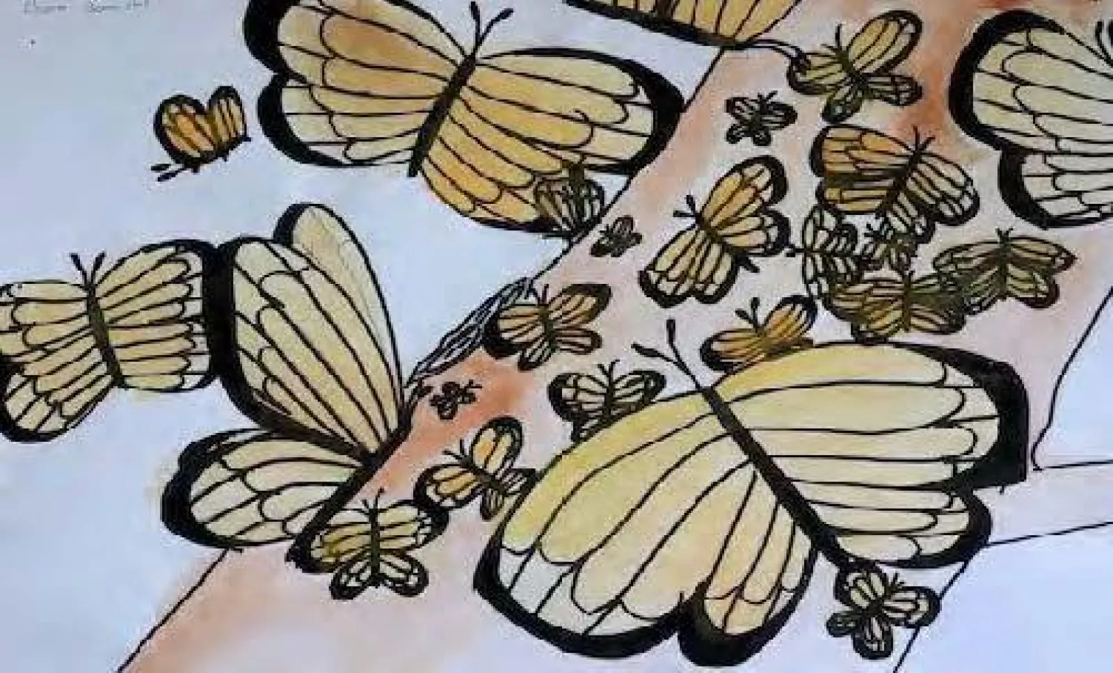 St Marys Whole School News February 2021 1 LV 3 FINAL EDITION for app