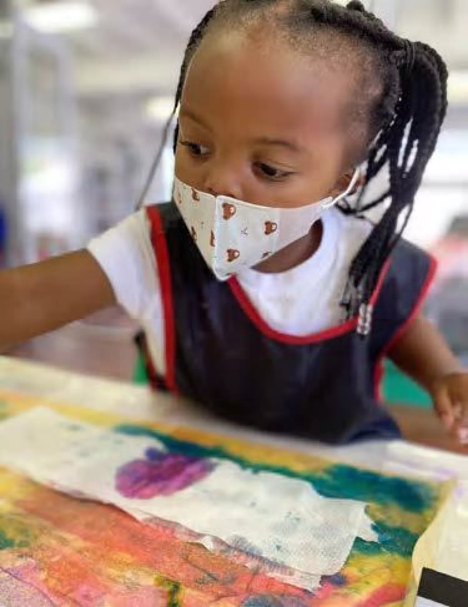 St Marys Whole School News February 2021 1 LV 4 FINAL EDITION for app